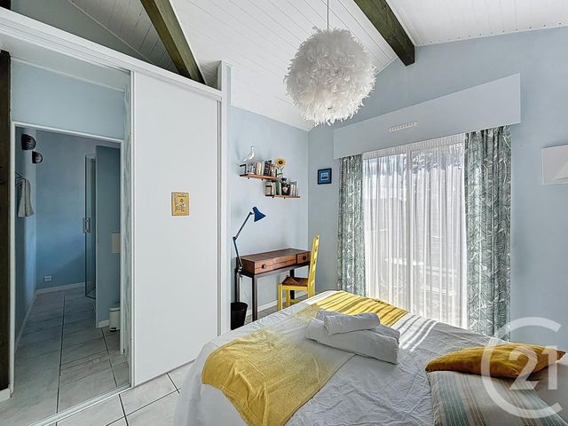 maison à vendre - 7 pièces - 182.48 m2 - AUDENGE - 33 - AQUITAINE - Century 21 Duprat & Associés