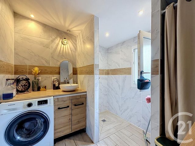 maison à vendre - 6 pièces - 123.03 m2 - BIGANOS - 33 - AQUITAINE - Century 21 Duprat & Associés
