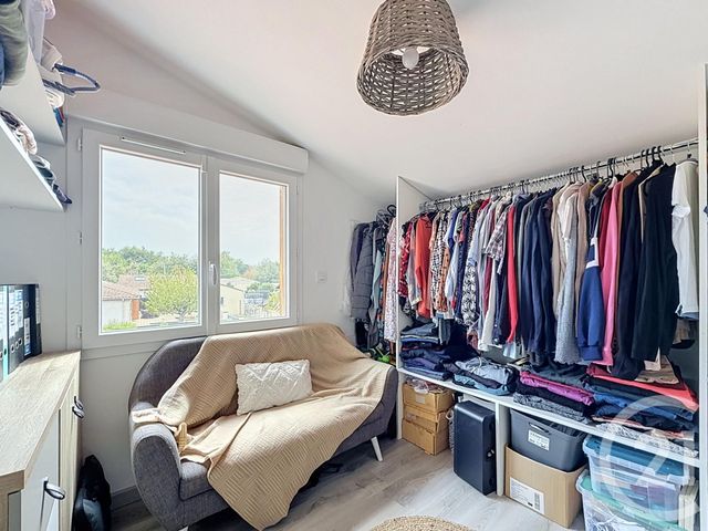 maison à vendre - 6 pièces - 123.03 m2 - BIGANOS - 33 - AQUITAINE - Century 21 Duprat & Associés