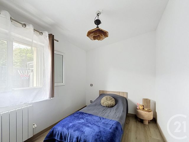 maison à vendre - 6 pièces - 123.03 m2 - BIGANOS - 33 - AQUITAINE - Century 21 Duprat & Associés