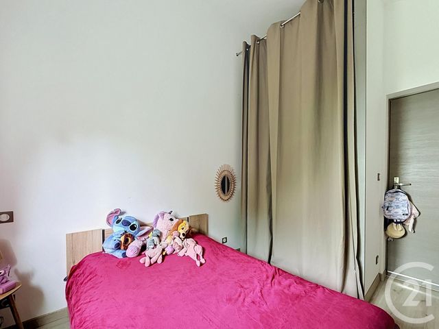maison à vendre - 6 pièces - 123.03 m2 - BIGANOS - 33 - AQUITAINE - Century 21 Duprat & Associés