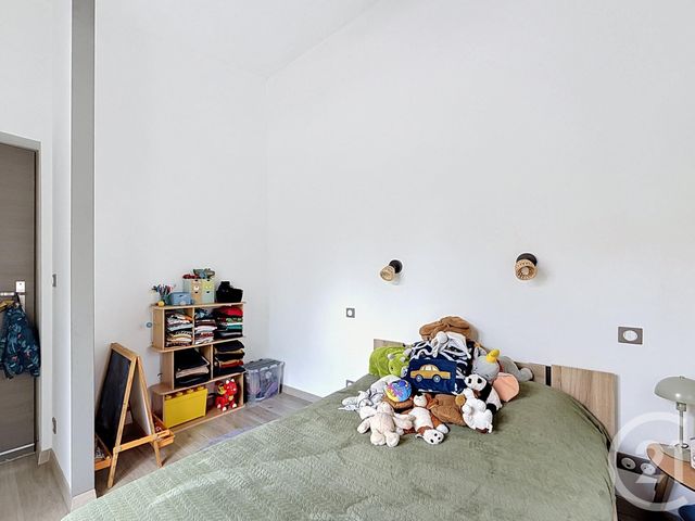 maison à vendre - 6 pièces - 123.03 m2 - BIGANOS - 33 - AQUITAINE - Century 21 Duprat & Associés