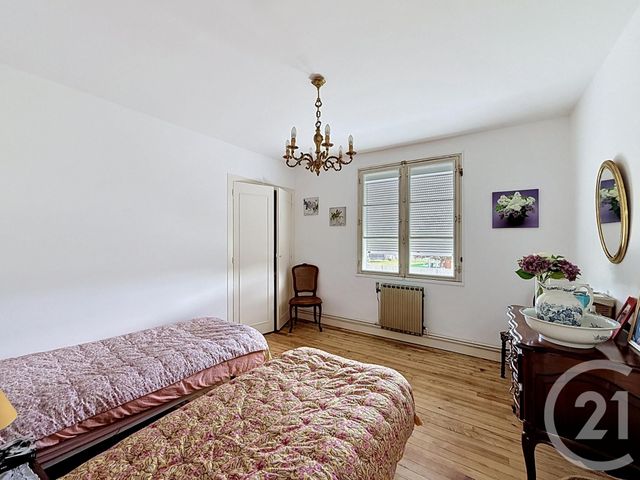 maison à vendre - 7 pièces - 133.0 m2 - BIGANOS - 33 - AQUITAINE - Century 21 Duprat & Associés