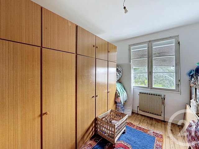 maison à vendre - 7 pièces - 133.0 m2 - BIGANOS - 33 - AQUITAINE - Century 21 Duprat & Associés