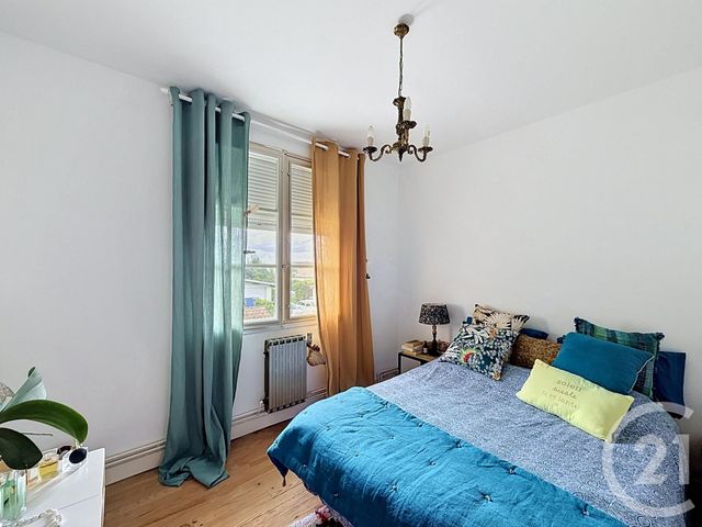 maison à vendre - 7 pièces - 133.0 m2 - BIGANOS - 33 - AQUITAINE - Century 21 Duprat & Associés
