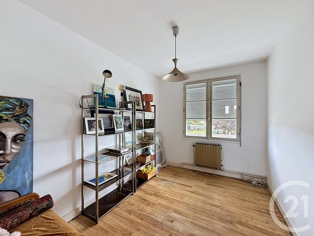maison à vendre - 7 pièces - 133.0 m2 - BIGANOS - 33 - AQUITAINE - Century 21 Duprat & Associés