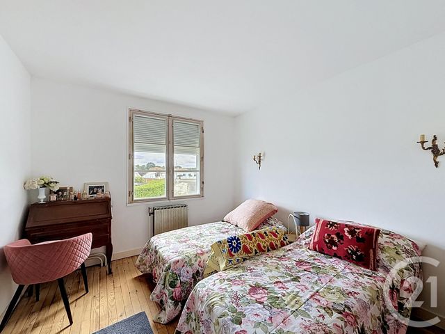 maison à vendre - 7 pièces - 133.0 m2 - BIGANOS - 33 - AQUITAINE - Century 21 Duprat & Associés