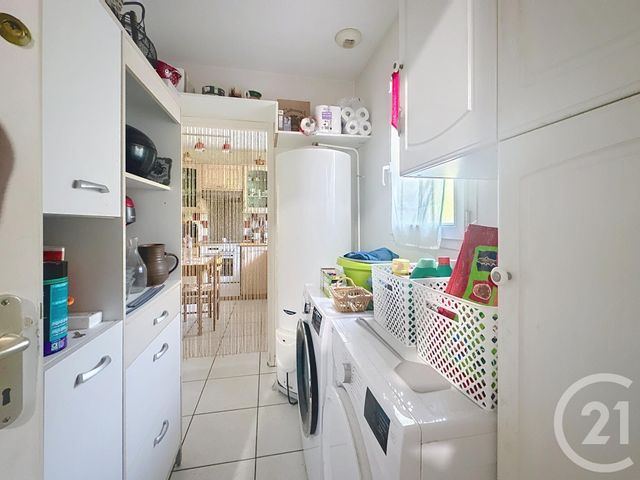 maison à vendre - 5 pièces - 98.37 m2 - BIGANOS - 33 - AQUITAINE - Century 21 Duprat & Associés