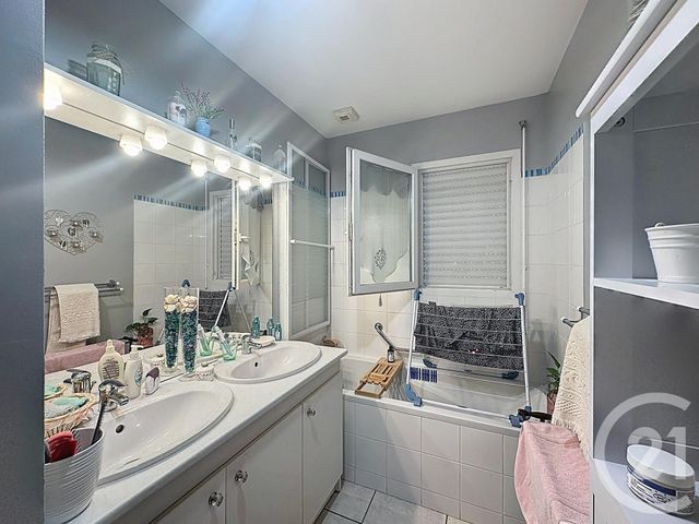 maison à vendre - 5 pièces - 98.37 m2 - BIGANOS - 33 - AQUITAINE - Century 21 Duprat & Associés