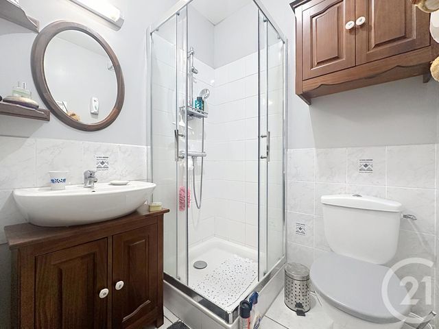 maison à vendre - 5 pièces - 98.37 m2 - BIGANOS - 33 - AQUITAINE - Century 21 Duprat & Associés