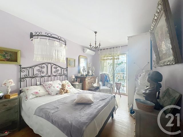 maison à vendre - 5 pièces - 98.37 m2 - BIGANOS - 33 - AQUITAINE - Century 21 Duprat & Associés