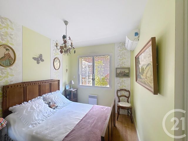 maison à vendre - 5 pièces - 98.37 m2 - BIGANOS - 33 - AQUITAINE - Century 21 Duprat & Associés