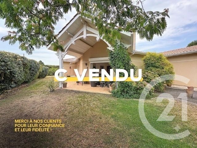 Maison à vendre AUDENGE