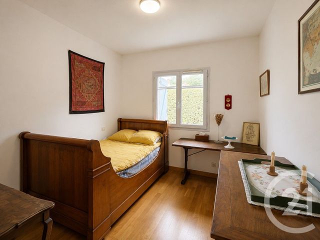 maison à vendre - 6 pièces - 125.0 m2 - AUDENGE - 33 - AQUITAINE - Century 21 Duprat & Associés