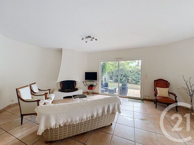 maison à vendre - 6 pièces - 125.0 m2 - AUDENGE - 33 - AQUITAINE - Century 21 Duprat & Associés