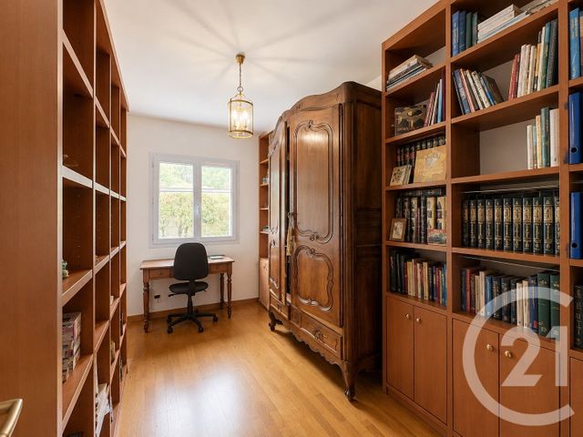 maison à vendre - 6 pièces - 125.0 m2 - AUDENGE - 33 - AQUITAINE - Century 21 Duprat & Associés