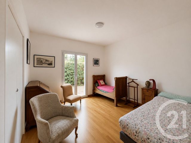 maison à vendre - 6 pièces - 125.0 m2 - AUDENGE - 33 - AQUITAINE - Century 21 Duprat & Associés