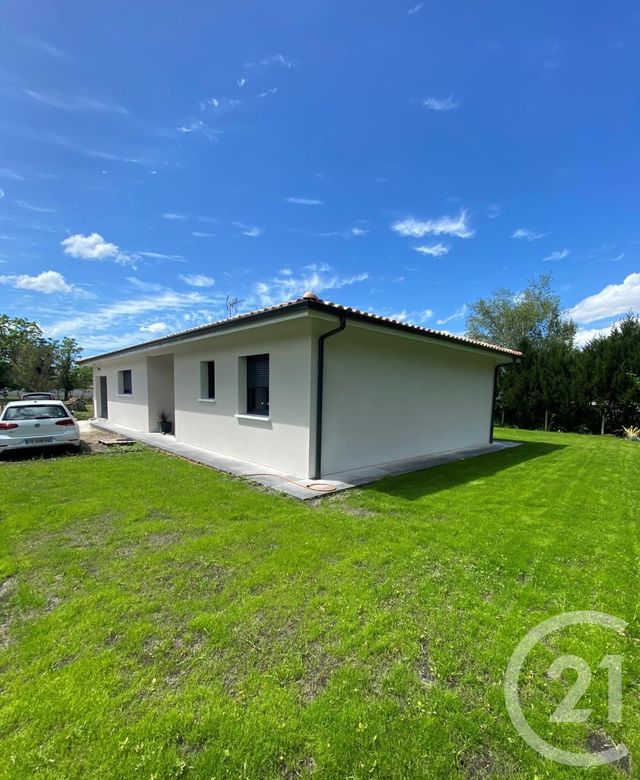 maison - MIOS - 33