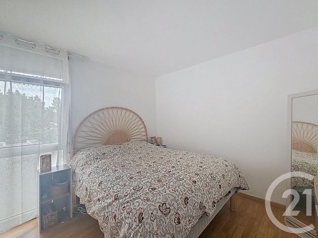 Appartement F3 à louer - 3 pièces - 73.76 m2 - ARCACHON - 33 - AQUITAINE - Century 21 Duprat & Associés