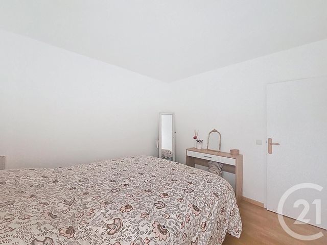 Appartement F3 à louer - 3 pièces - 73.76 m2 - ARCACHON - 33 - AQUITAINE - Century 21 Duprat & Associés