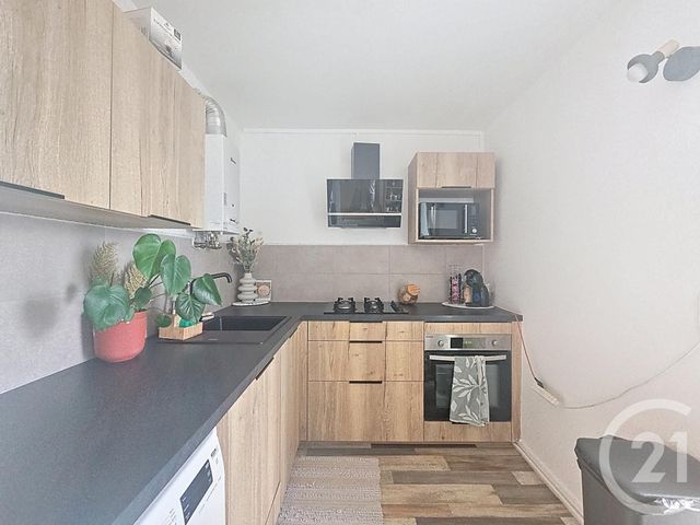 Appartement F3 à louer - 3 pièces - 73.76 m2 - ARCACHON - 33 - AQUITAINE - Century 21 Duprat & Associés