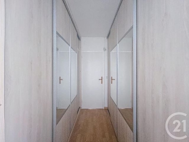 Appartement F3 à louer - 3 pièces - 73.76 m2 - ARCACHON - 33 - AQUITAINE - Century 21 Duprat & Associés