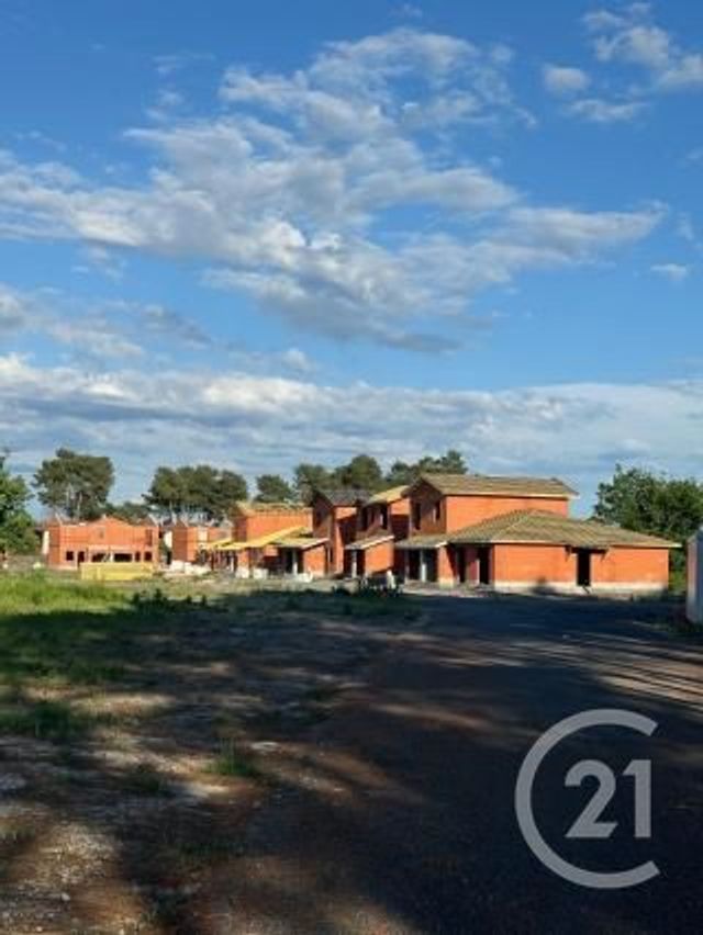 maison à vendre - 4 pièces - 80.4 m2 - BIGANOS - 33 - AQUITAINE - Century 21 Duprat & Associés