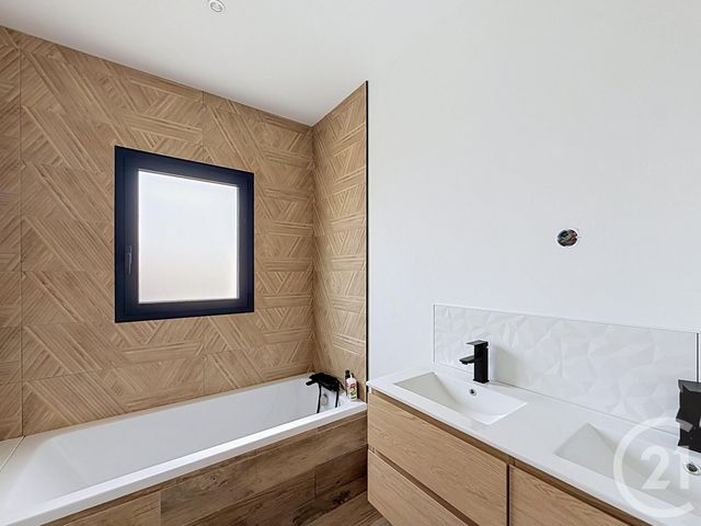 maison à vendre - 5 pièces - 117.1 m2 - BIGANOS - 33 - AQUITAINE - Century 21 Duprat & Associés