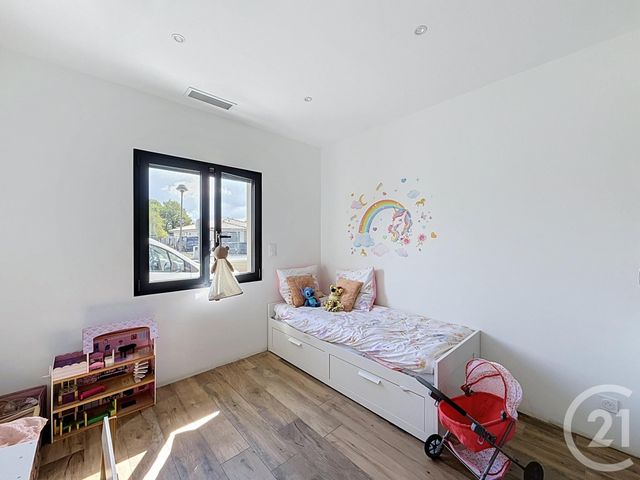 maison à vendre - 5 pièces - 117.1 m2 - BIGANOS - 33 - AQUITAINE - Century 21 Duprat & Associés