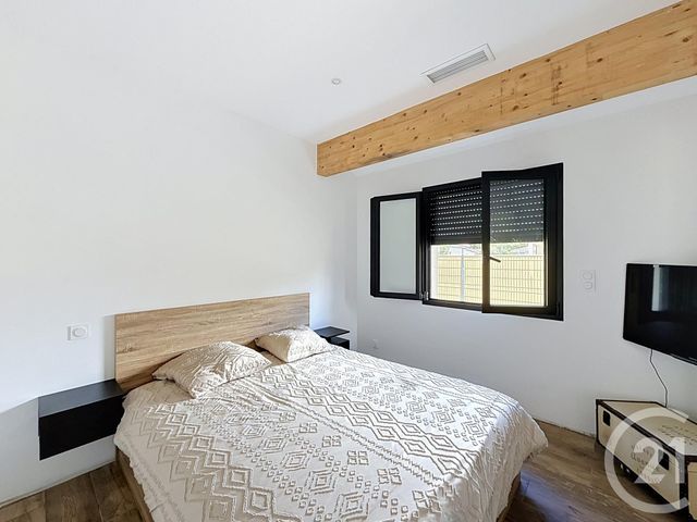 maison à vendre - 5 pièces - 117.1 m2 - BIGANOS - 33 - AQUITAINE - Century 21 Duprat & Associés