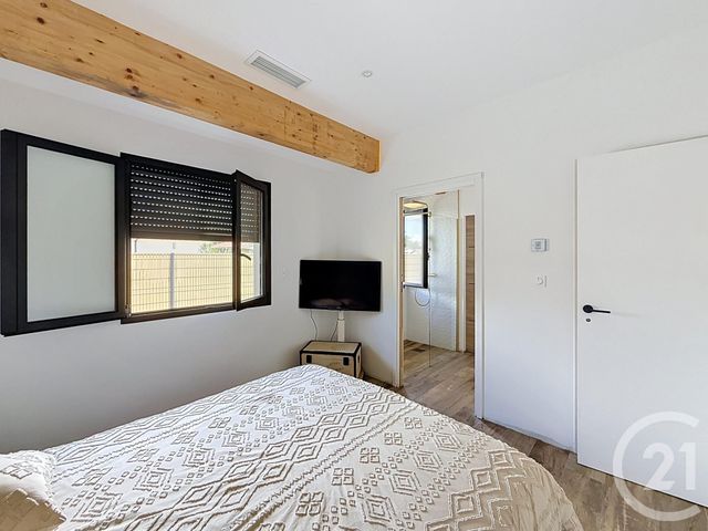 maison à vendre - 5 pièces - 117.1 m2 - BIGANOS - 33 - AQUITAINE - Century 21 Duprat & Associés