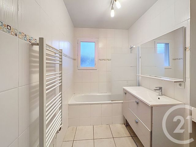 maison à vendre - 4 pièces - 85.0 m2 - AUDENGE - 33 - AQUITAINE - Century 21 Duprat & Associés