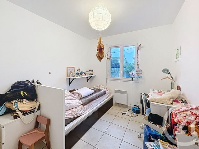 maison à vendre - 4 pièces - 85.0 m2 - AUDENGE - 33 - AQUITAINE - Century 21 Duprat & Associés