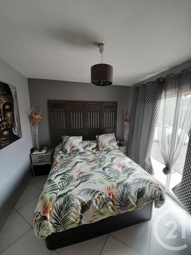 maison à vendre - 7 pièces - 154.48 m2 - BIGANOS - 33 - AQUITAINE - Century 21 Duprat & Associés