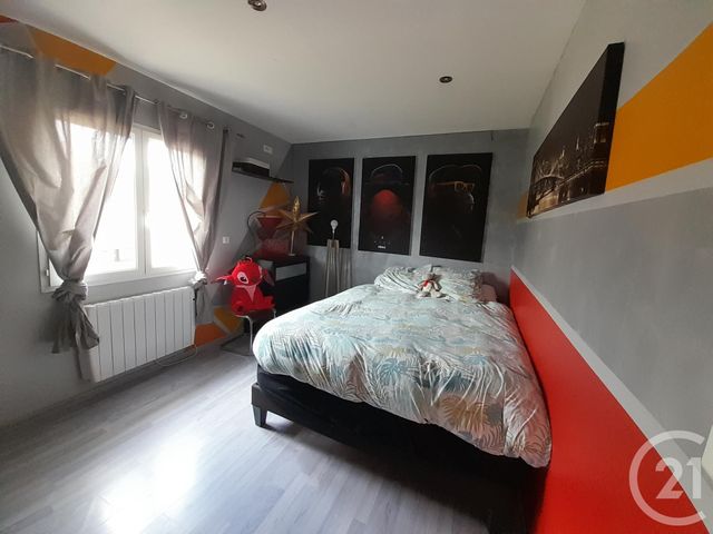 maison à vendre - 7 pièces - 154.48 m2 - BIGANOS - 33 - AQUITAINE - Century 21 Duprat & Associés