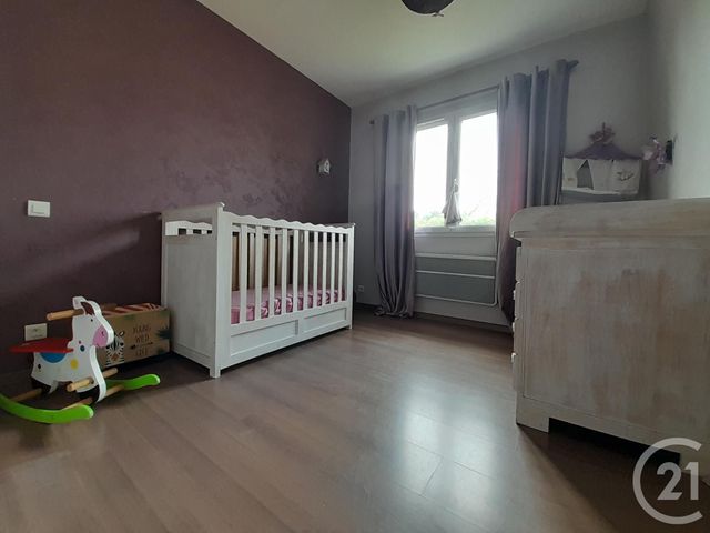 maison à vendre - 7 pièces - 154.48 m2 - BIGANOS - 33 - AQUITAINE - Century 21 Duprat & Associés