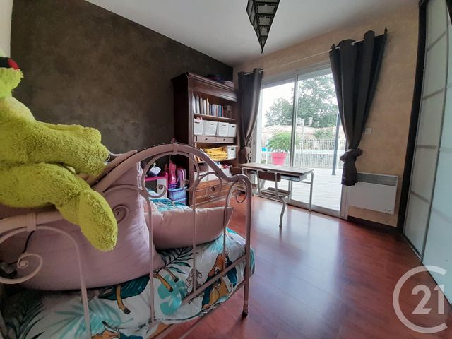 maison à vendre - 7 pièces - 154.48 m2 - BIGANOS - 33 - AQUITAINE - Century 21 Duprat & Associés