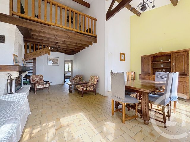 maison - LA TESTE DE BUCH - 33