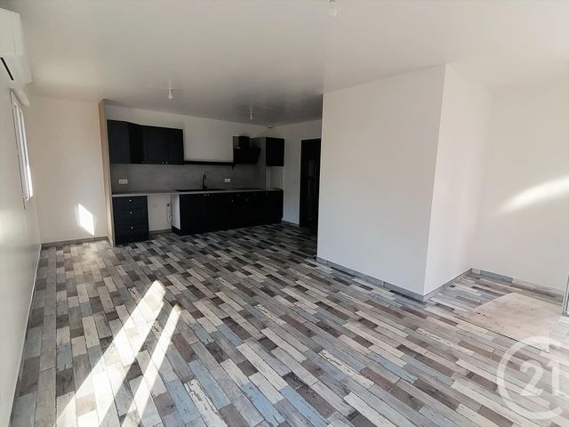 maison - BIGANOS - 33