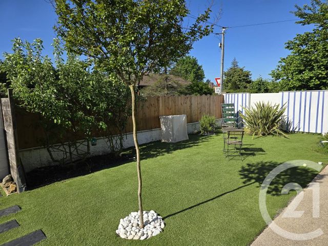 maison à vendre - 7 pièces - 151.59 m2 - BIGANOS - 33 - AQUITAINE - Century 21 Duprat & Associés