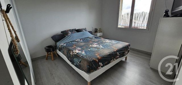 maison à vendre - 7 pièces - 151.59 m2 - BIGANOS - 33 - AQUITAINE - Century 21 Duprat & Associés