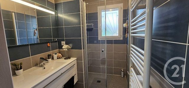 maison à vendre - 7 pièces - 151.59 m2 - BIGANOS - 33 - AQUITAINE - Century 21 Duprat & Associés