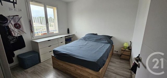 maison à vendre - 7 pièces - 151.59 m2 - BIGANOS - 33 - AQUITAINE - Century 21 Duprat & Associés