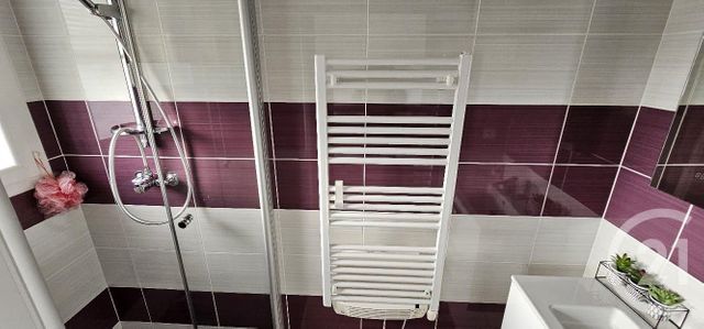 maison à vendre - 7 pièces - 151.59 m2 - BIGANOS - 33 - AQUITAINE - Century 21 Duprat & Associés