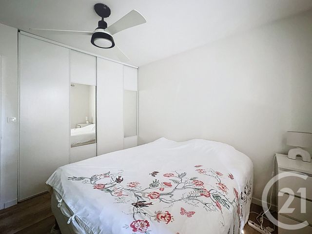 maison à vendre - 5 pièces - 96.3 m2 - BIGANOS - 33 - AQUITAINE - Century 21 Duprat & Associés