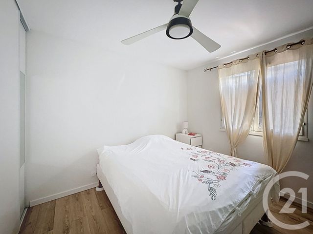 maison à vendre - 5 pièces - 96.3 m2 - BIGANOS - 33 - AQUITAINE - Century 21 Duprat & Associés