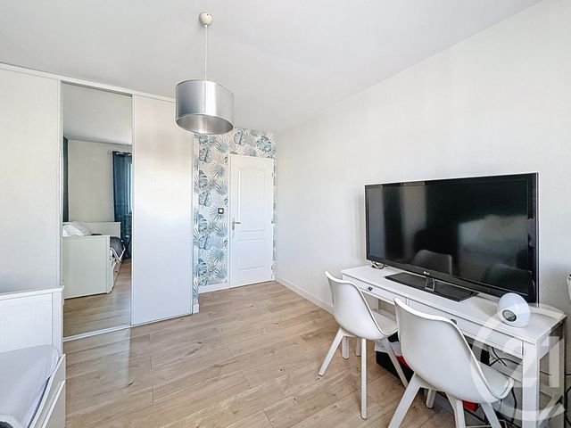 maison à vendre - 5 pièces - 96.3 m2 - BIGANOS - 33 - AQUITAINE - Century 21 Duprat & Associés