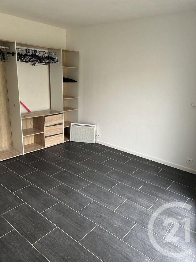 maison à vendre - 3 pièces - 81.02 m2 - MIOS - 33 - AQUITAINE - Century 21 Duprat & Associés