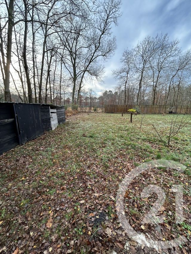 maison à vendre - 3 pièces - 81.02 m2 - MIOS - 33 - AQUITAINE - Century 21 Duprat & Associés