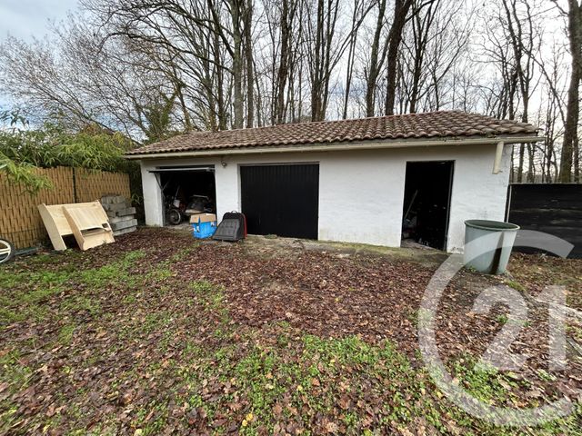 maison à vendre - 3 pièces - 81.02 m2 - MIOS - 33 - AQUITAINE - Century 21 Duprat & Associés